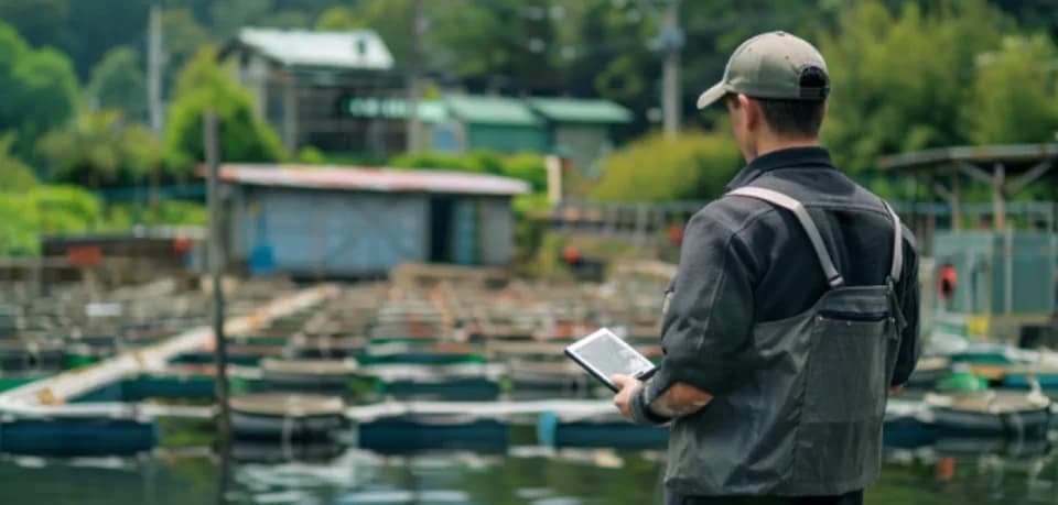 Комплект оборудования AquaAssistant